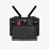 Freefly Astro Max - Compact Drone Bundle