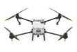 Hexacopter DJI Agras T20P drone
