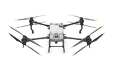 DJI AGRAS T40 Agricultural Drone - Ready to Fly Kit