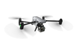 Autel Robotics Alpha L35T Drone img
