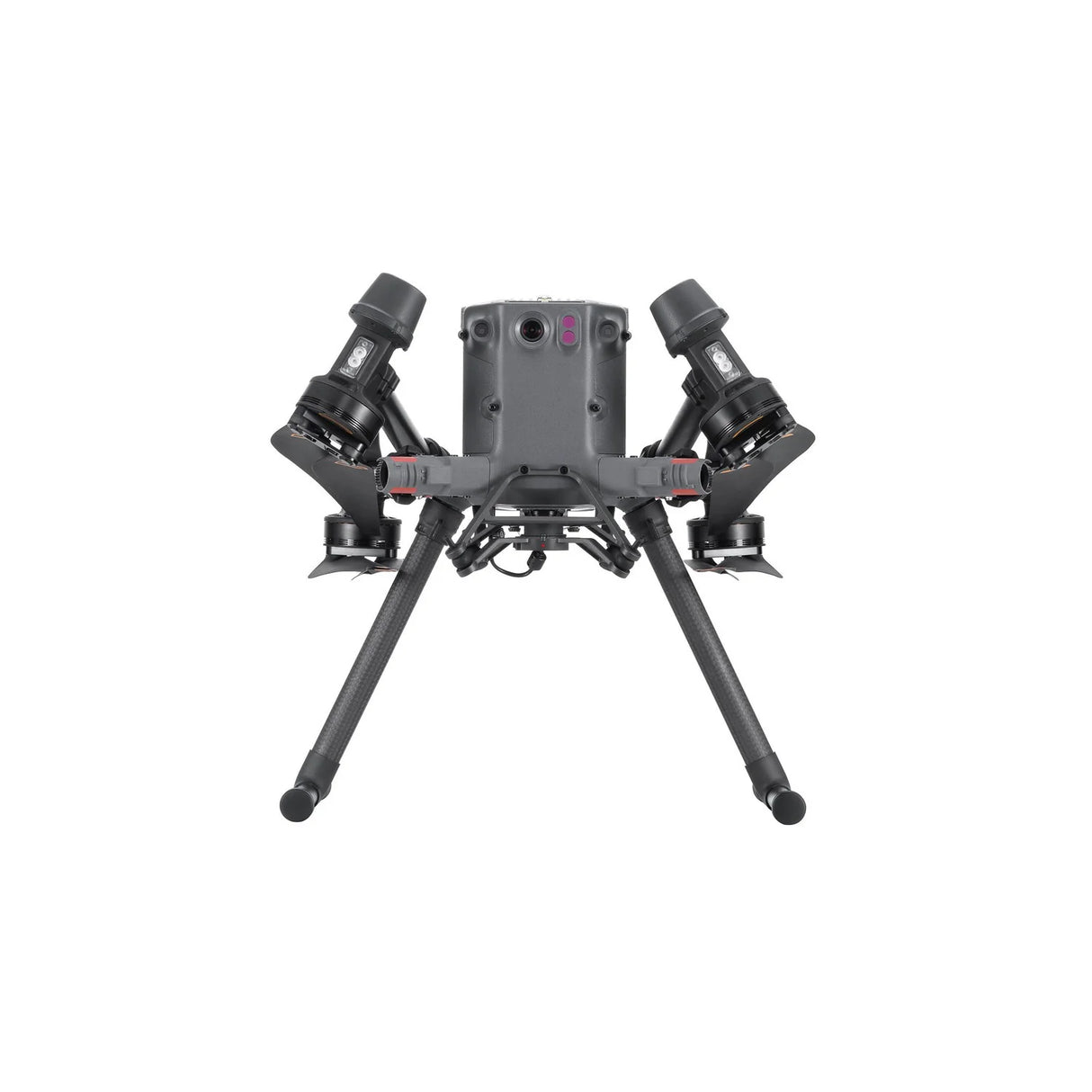 DJI Matrice 350 RTK | Enterprise Drone - Entry Package