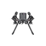 DJI Matrice 350 RTK | Enterprise Drone - Entry Package