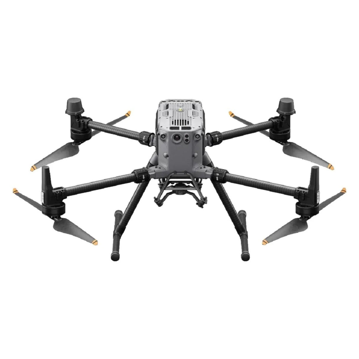 DJI Matrice 350 RTK | Enterprise Drone - Entry Package