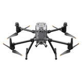 DJI Matrice 350 RTK | Enterprise Drone - Entry Package