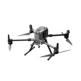 DJI Matrice 350 RTK | Enterprise Drone - Entry Package