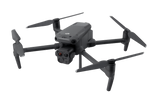 DJI Matrice 4T | Thermal Multi-Sensor Enterprise Drone