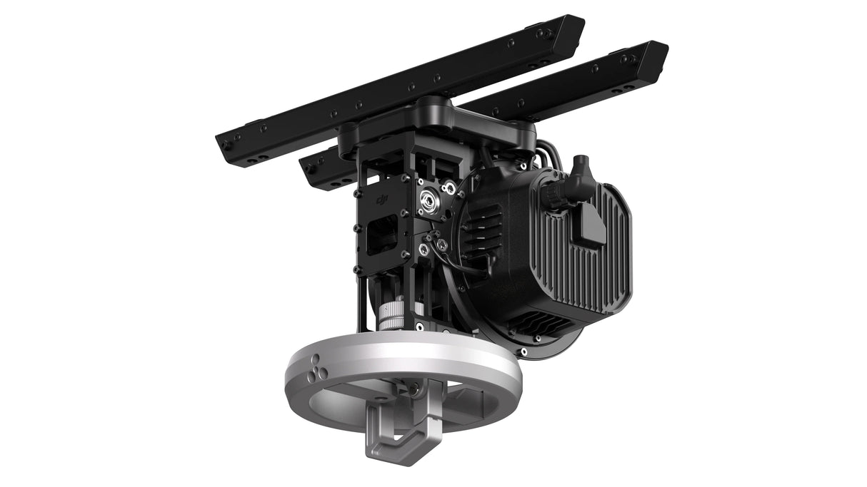 DJI FlyCart 30 Delivery Winch System Kit