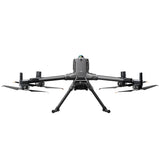 DJI Matrice 400 Multi-Payload, Long Distance, Precision Drone