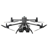 DJI Matrice 400 Multi-Payload, Long Distance, Precision Drone