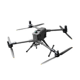 DJI Matrice 400 Multi-Payload, Long Distance, Precision Drone