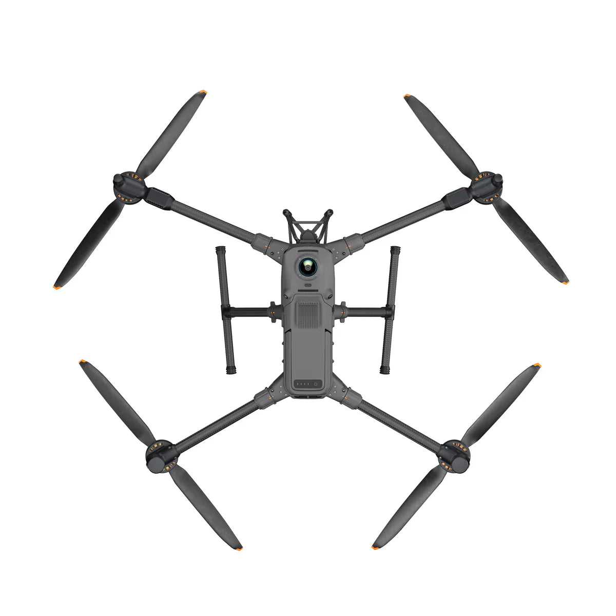 DJI Matrice 400 Multi-Payload, Long Distance, Precision Drone
