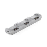 DJI Matrice 4D Series Charging Hub - 240 WATT