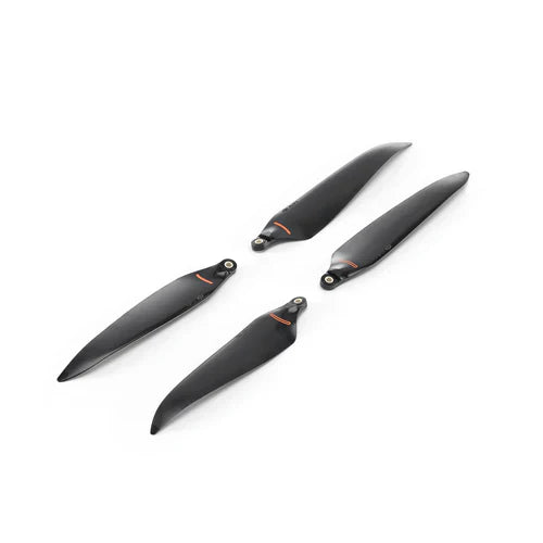 DJI Matrice 4D Series Anti-lce Propellers (Low Noise)