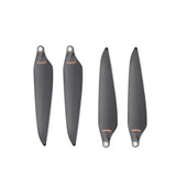 DJI Matrice 4D Series Anti-lce Propellers (Low Noise)