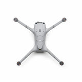 DJI Dock 3 Complete Ready-to-Fly Kit with Matrice 4D Drone