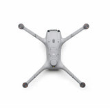 DJI Matrice 4TD Enterprise Drone