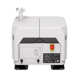 DJI Dock 2 - Drone Station