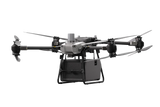 DJI FlyCart 30 – Heavy-Lift Delivery Drone