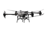 DJI FlyCart 30 – Heavy-Lift Delivery Drone