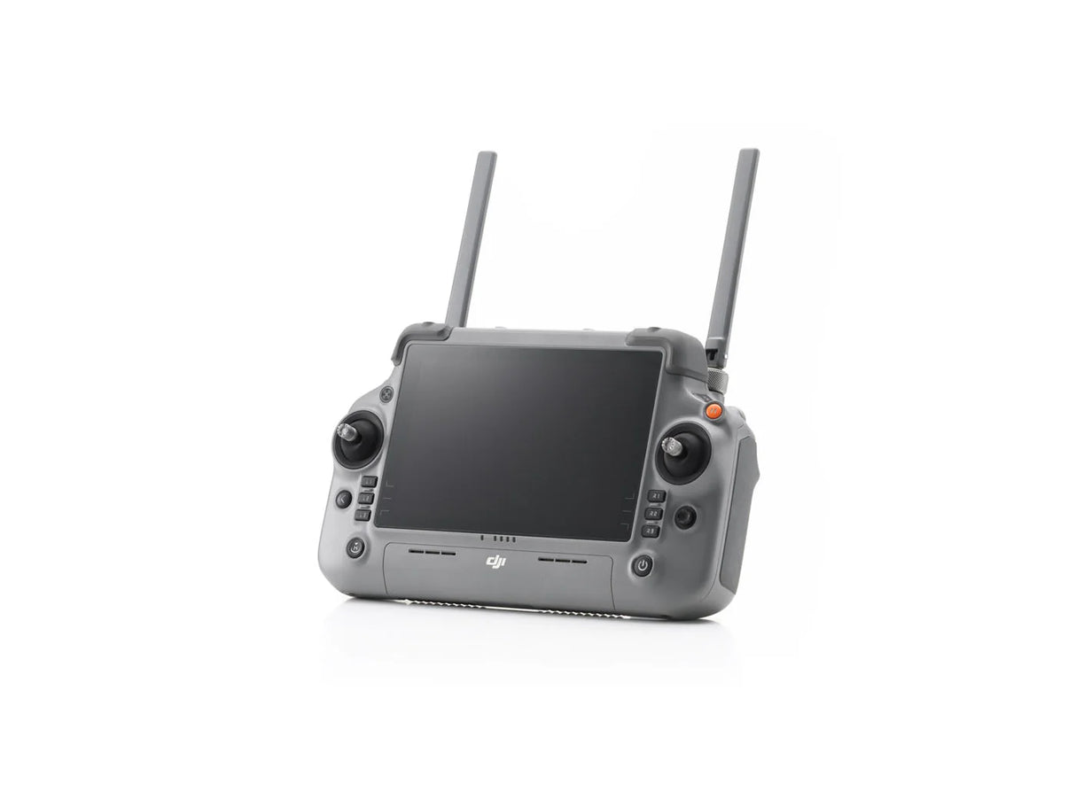 DJI Matrice 4E – Intelligent Enterprise Survey & Inspection Drone