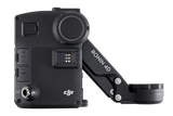 DJI Ronin 4D – 6K 4-Axis Cinema Camera Combo