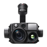 DJI Zenmuse H30T Camera | All-Season Max-Sensor Payload