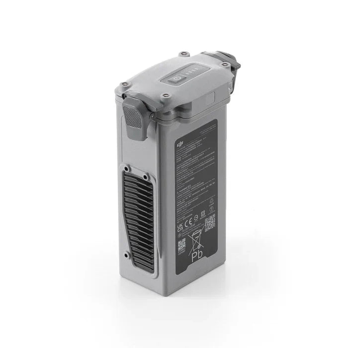 DJI Matrice 4D Series - Additional Flight Battery