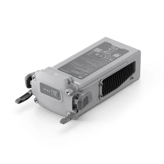 DJI Matrice 4D Series - Additional Flight Battery
