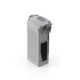 DJI Matrice 4D Series - Additional Flight Battery