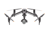 DJI Inspire 3 Drone