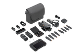 DJI Mavic 3 Cinema Premium Combo