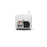 DJI Dock 3 Complete Ready-to-Fly Kit with Matrice 4TD Drone