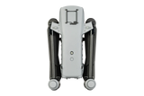 Autel Robotics Alpha L35T Drone - Florida Drone