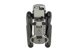 Autel Robotics Alpha L35T Drone Image