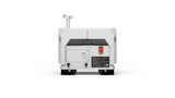 DJI Dock 2 - Drone Station