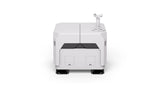 DJI Dock 2 - Drone Station