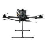 Inspired Flight IF1200 A Drone - Blue Herelink