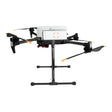 Inspired Flight IF800 side view