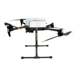 Inspired Flight IF800 side view