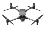 DJI Matrice 30 (M30) Ready-to-Fly Kit | Includes 2 Batteries (No Care)