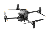 DJI Matrice 30T (M30T) Enterprise Thermal Drone | No Batteries Included