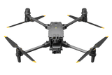 DJI Matrice 30T (M30T) Enterprise Thermal Drone | No Batteries Included