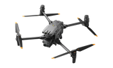 DJI Matrice 30T (M30T) Enterprise Thermal Drone | No Batteries Included