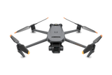 DJI Mavic 3 Enterprise Drone + Care Plus Warranty Package