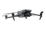 DJI Mavic 3T Thermal Enterprise Drone