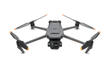 DJI Mavic 3T Thermal Enterprise Drone