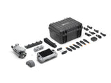 DJI Matrice 4E – Intelligent Enterprise Survey & Inspection Drone