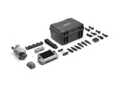 DJI Matrice 4T | Thermal Multi-Sensor Enterprise Drone