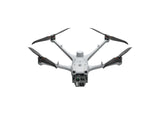 DJI Dock 3 Complete Ready-to-Fly Kit with Matrice 4D Drone