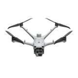 DJI Matrice 4D Drone for Dock 3 | Includes DJI Care Enterprise Plus